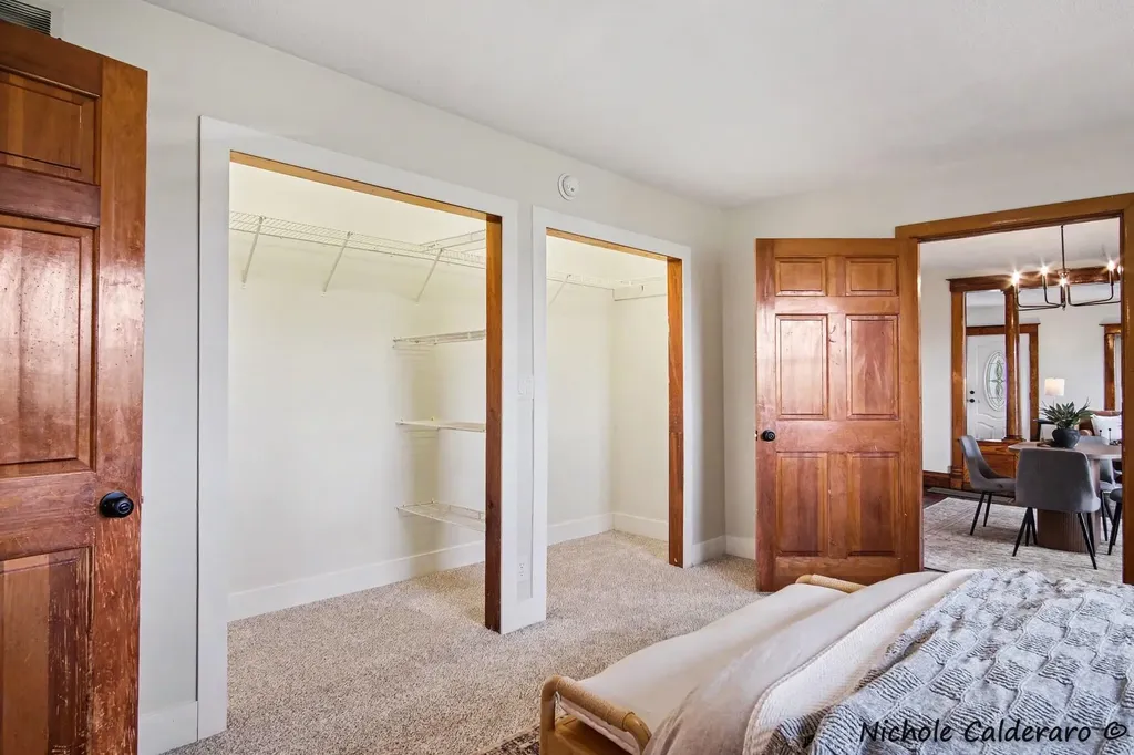 9640 E Condensery Road Bloomer Township MI 48811