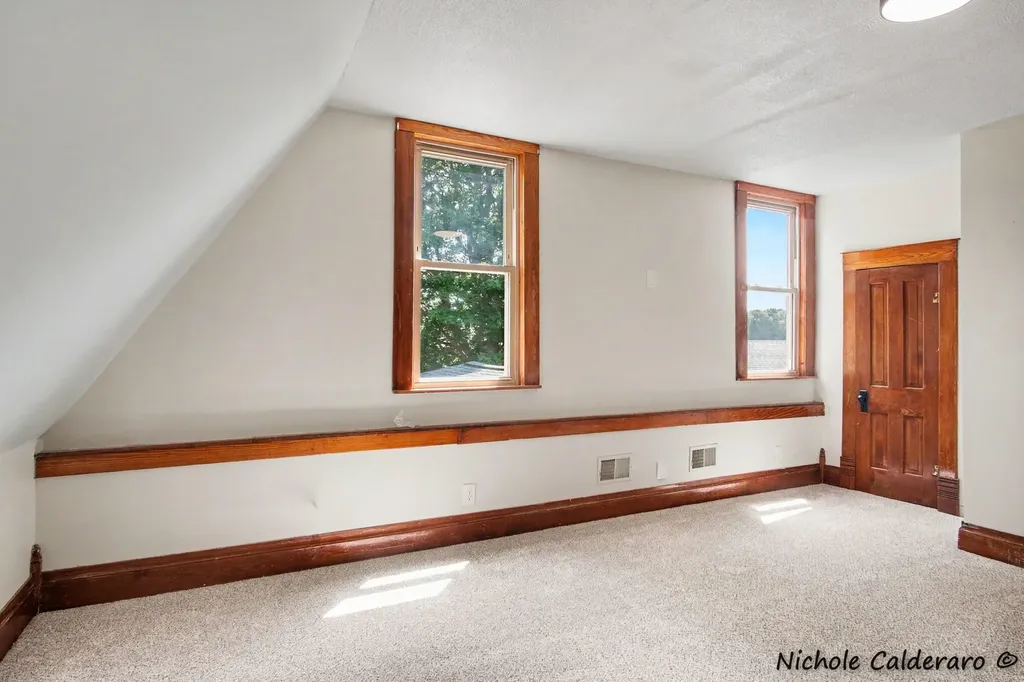 9640 E Condensery Road Bloomer Township MI 48811