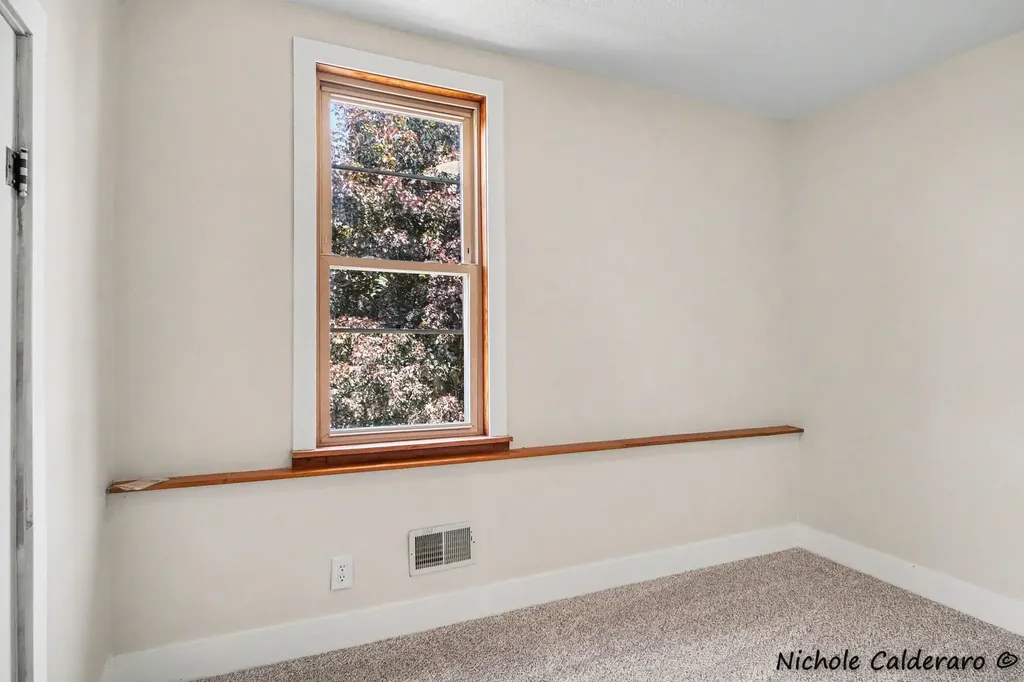 9640 E Condensery Road Bloomer Township MI 48811