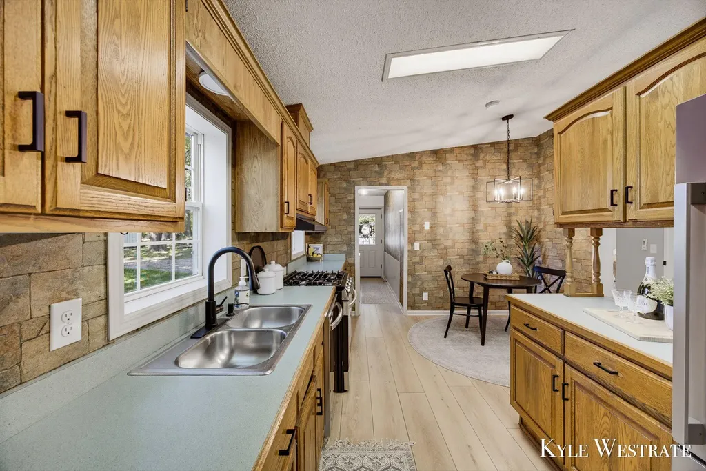 3870 115th Avenue Valley Township MI 49010