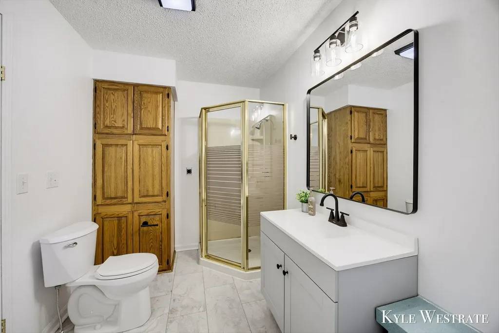 3870 115th Avenue Valley Township MI 49010