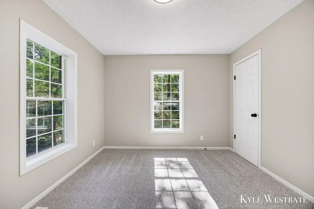 3870 115th Avenue Valley Township MI 49010