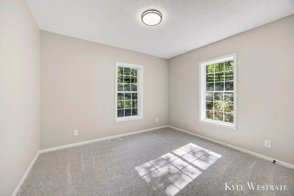 3870 115th Avenue Valley Township MI 49010