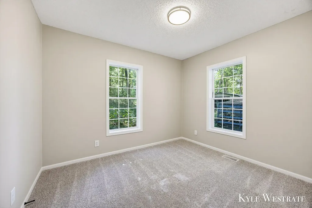 3870 115th Avenue Valley Township MI 49010