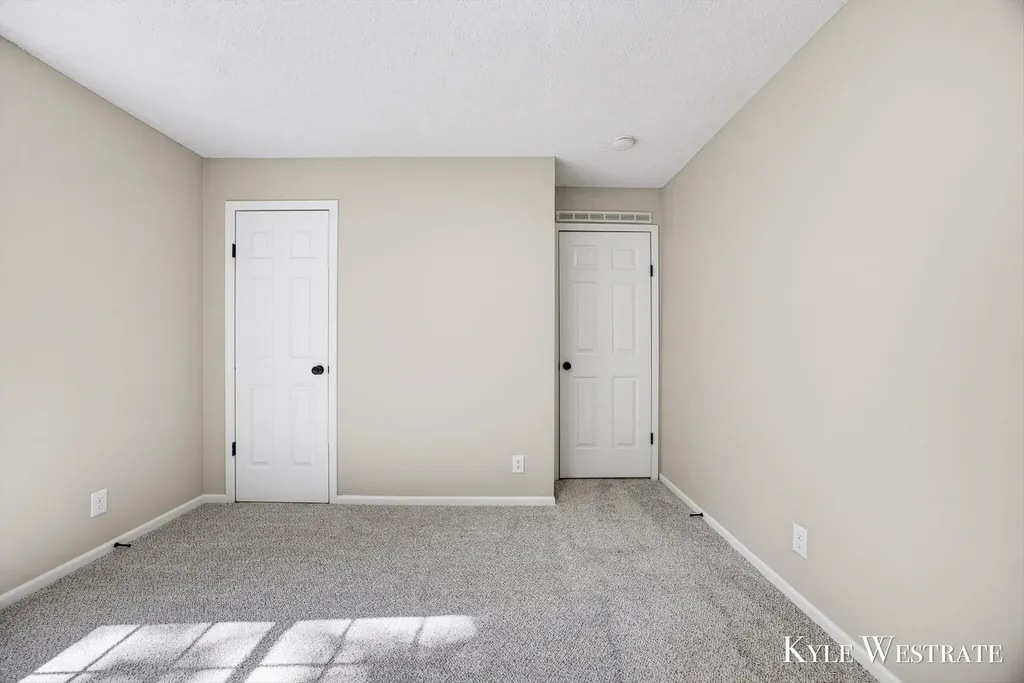 3870 115th Avenue Valley Township MI 49010