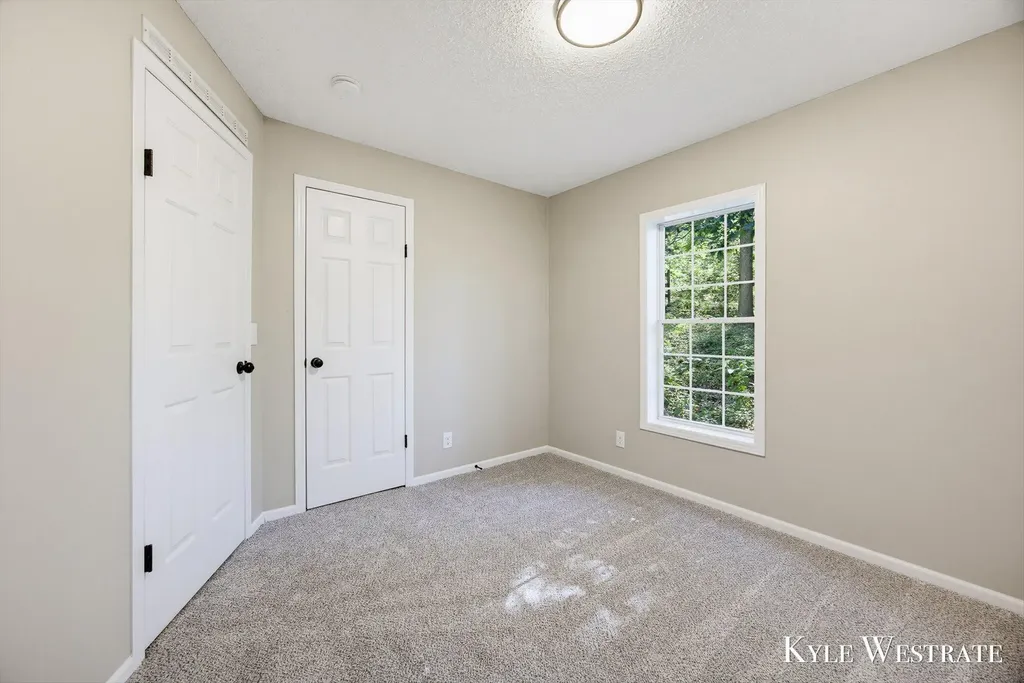 3870 115th Avenue Valley Township MI 49010