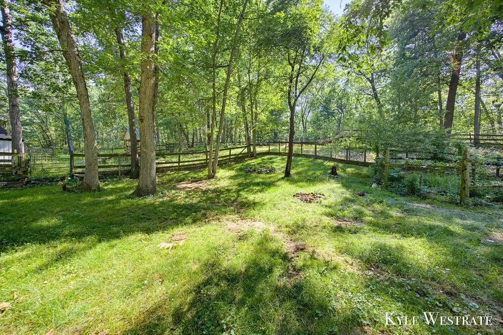 3870 115th Avenue Valley Township MI 49010