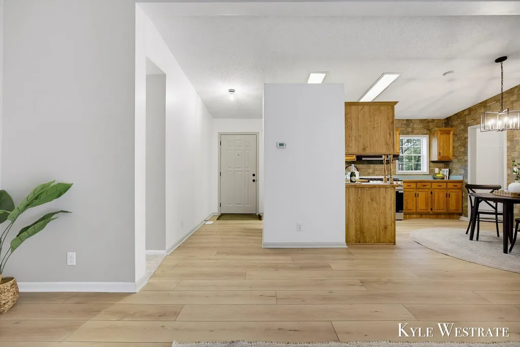 3870 115th Avenue Valley Township MI 49010