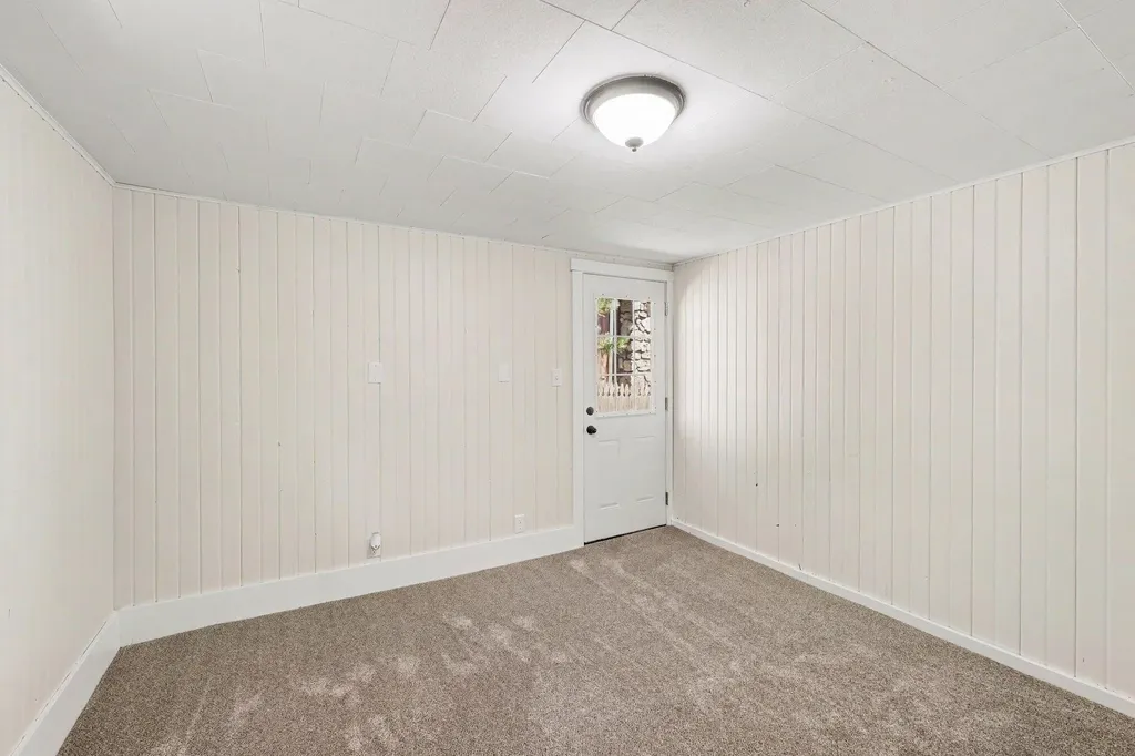 6600 Shoreline Court Boston Township MI 48881