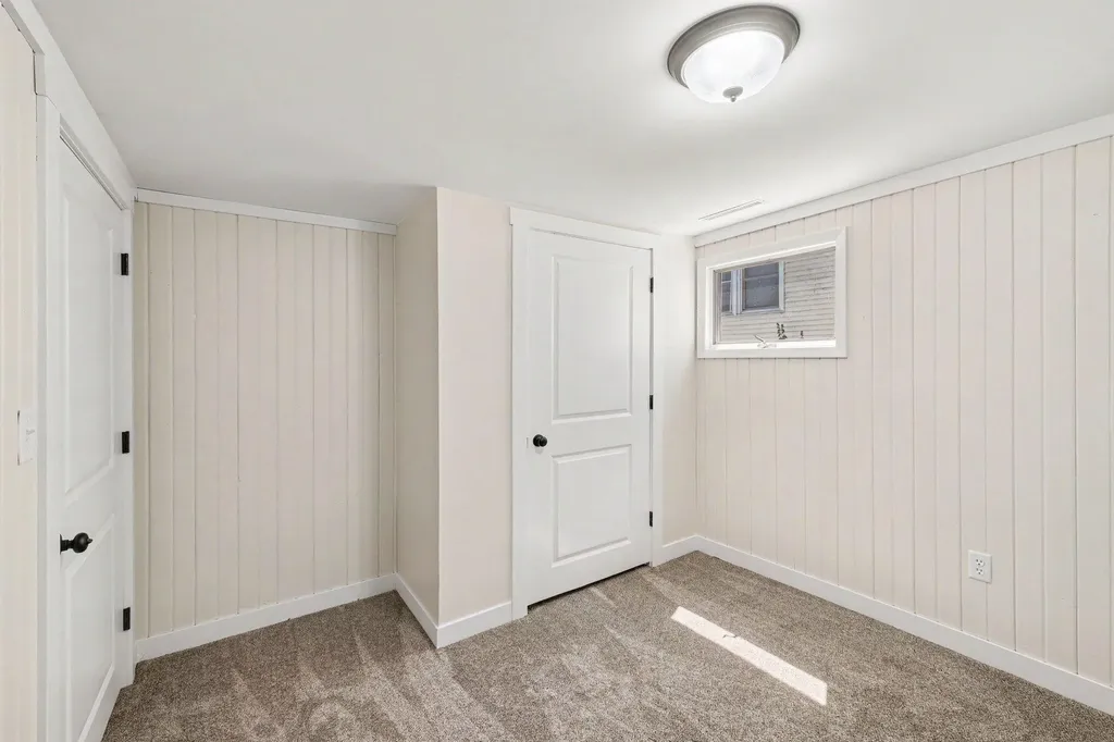 6600 Shoreline Court Boston Township MI 48881