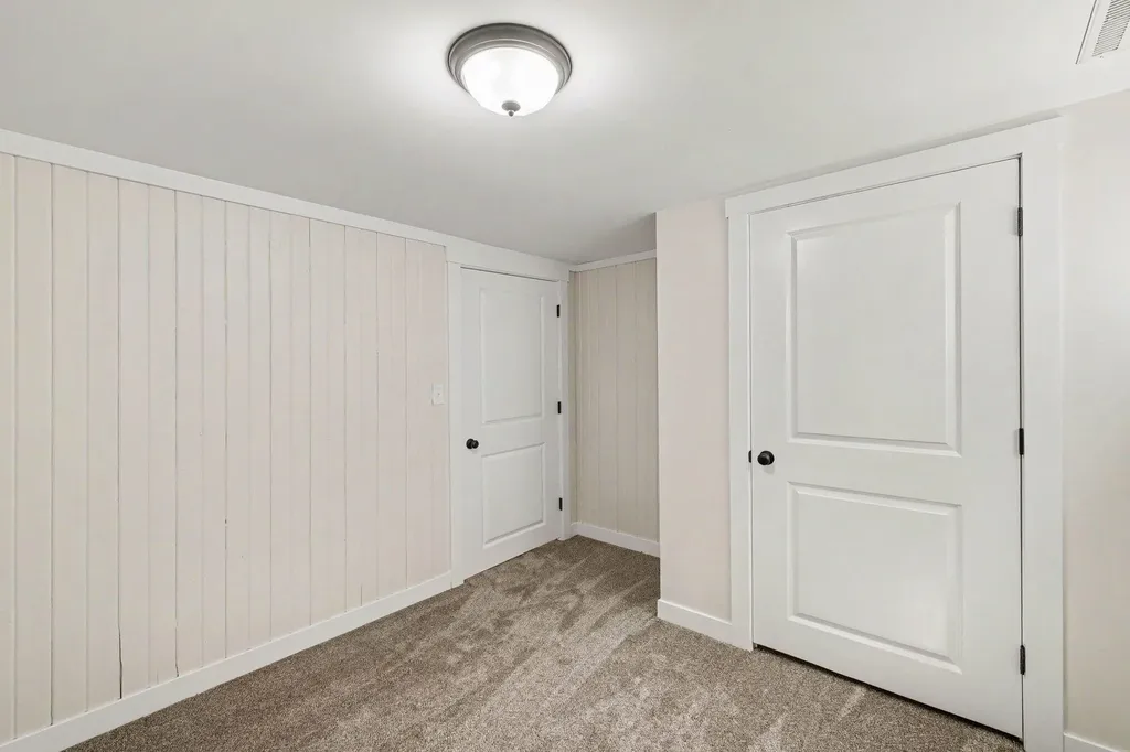 6600 Shoreline Court Boston Township MI 48881