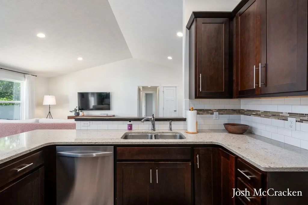 5195 76th Street SE Caledonia Township MI 49316