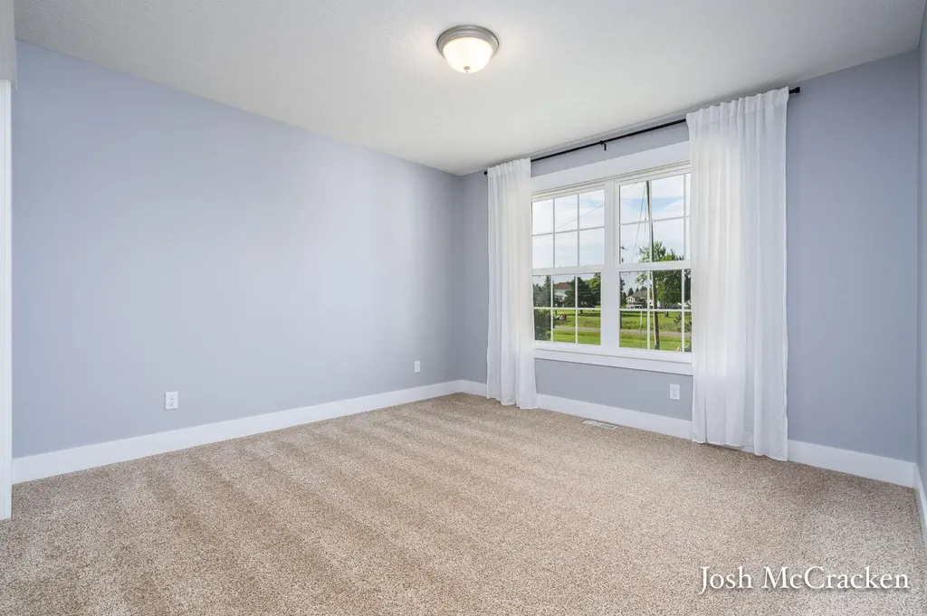 5195 76th Street SE Caledonia Township MI 49316