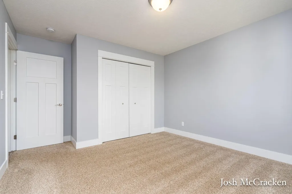 5195 76th Street SE Caledonia Township MI 49316