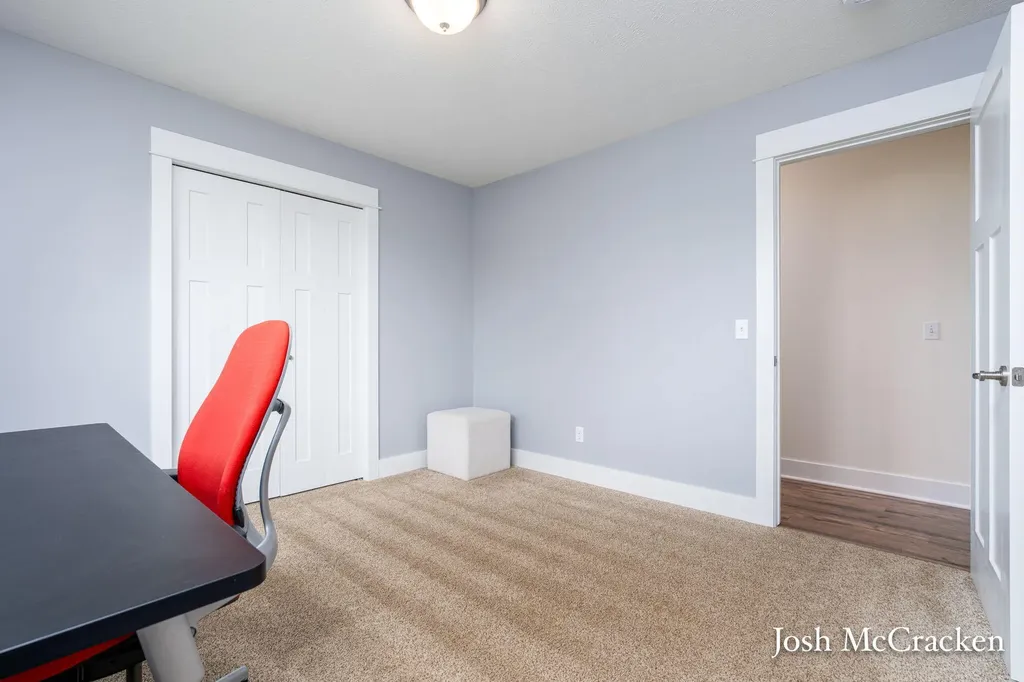 5195 76th Street SE Caledonia Township MI 49316