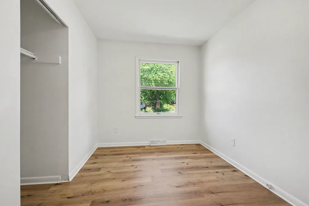 1628 Bridle Creek Street SE Kentwood City MI 49508
