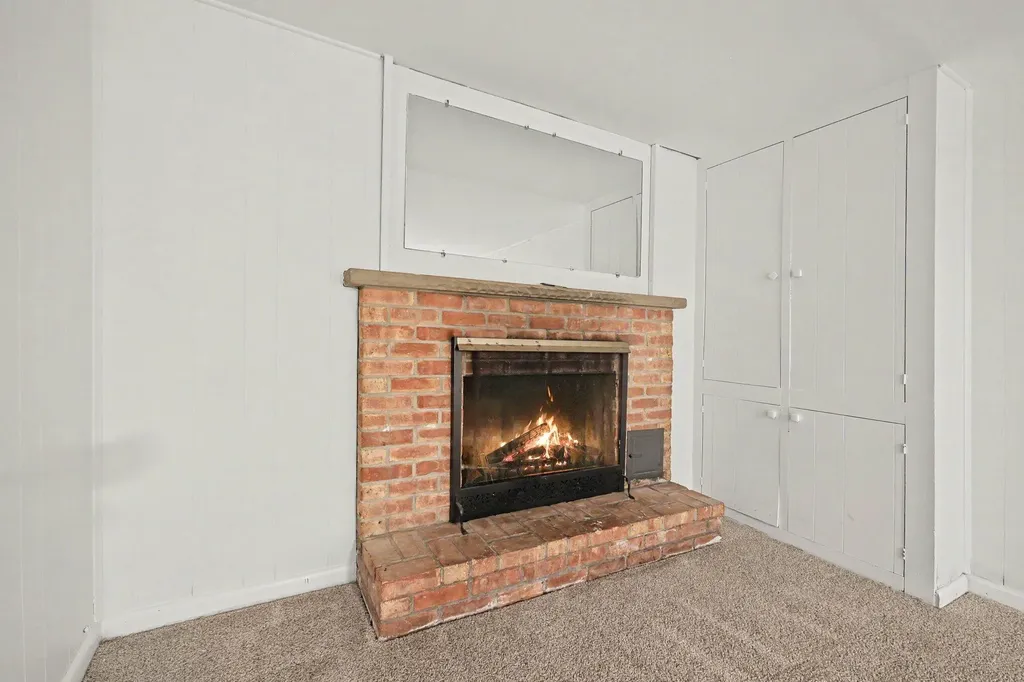 1628 Bridle Creek Street SE Kentwood City MI 49508