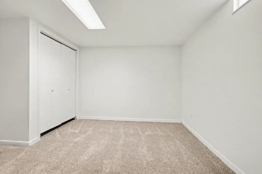 1628 Bridle Creek Street SE Kentwood City MI 49508