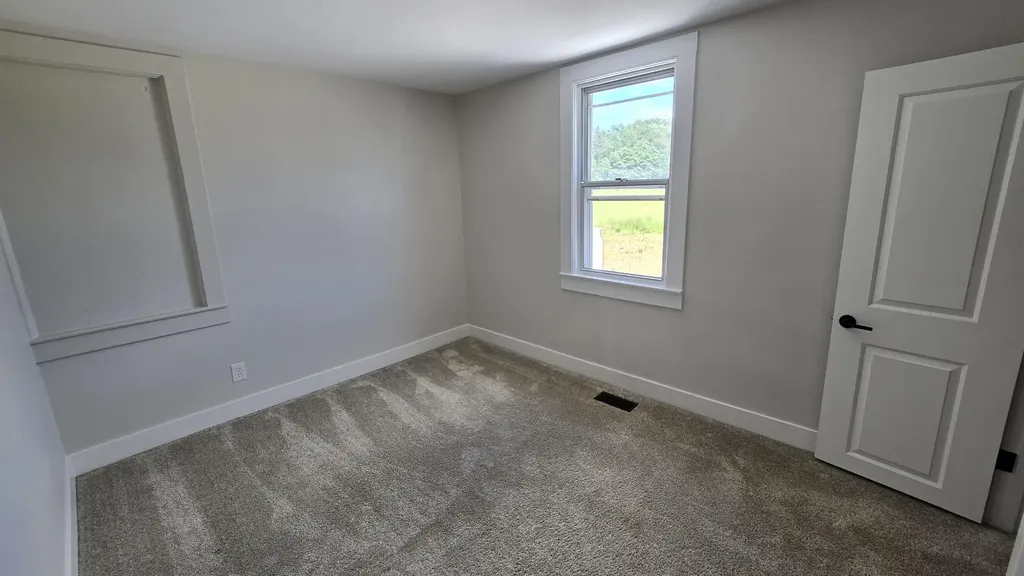 9322 N 80th Avenue Weare Township MI 49449