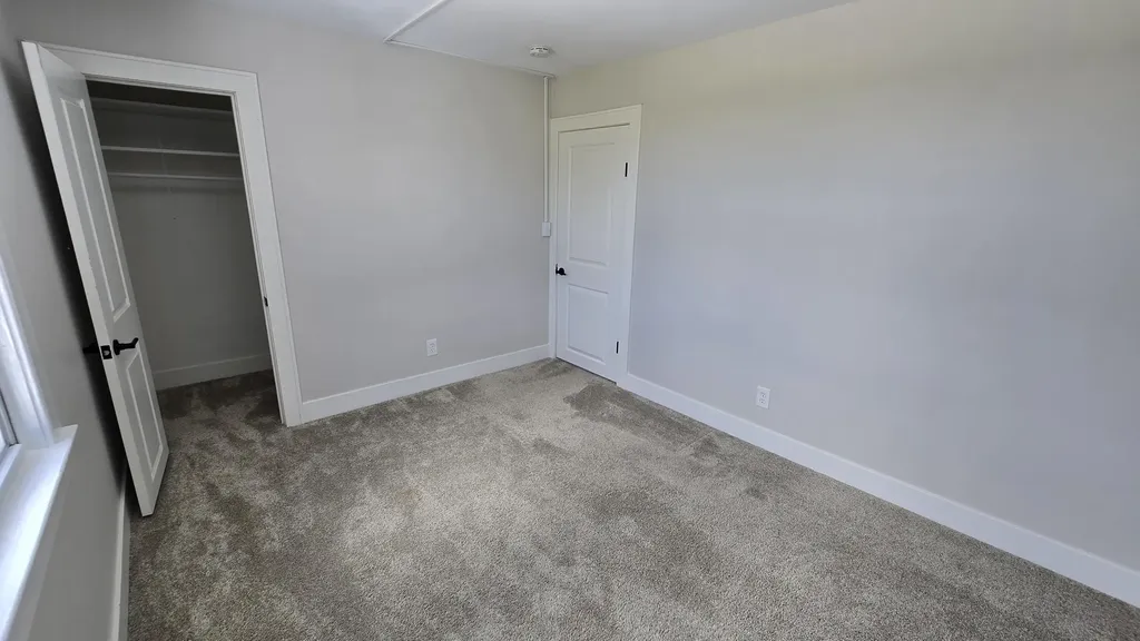 9322 N 80th Avenue Weare Township MI 49449