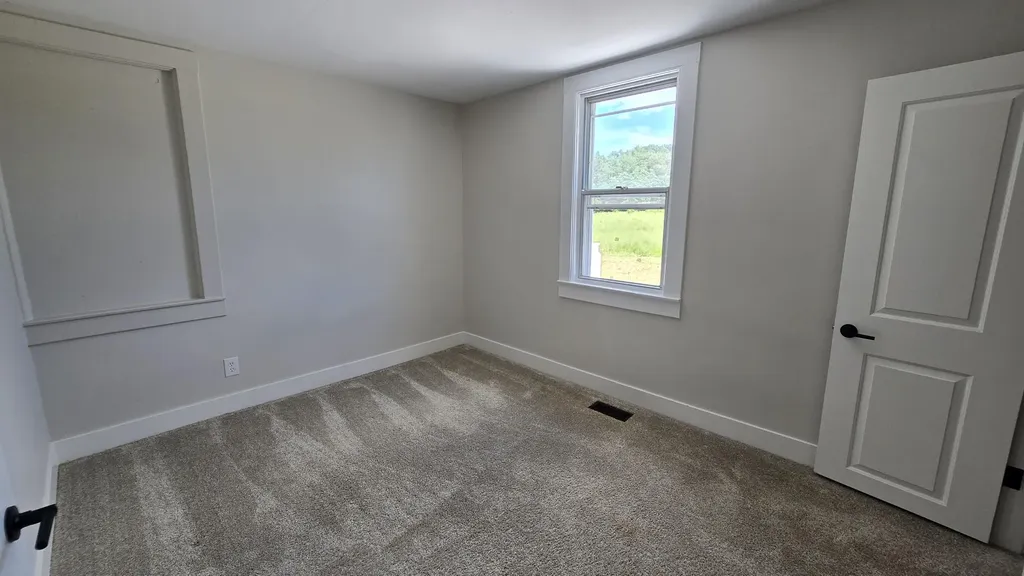 9322 N 80th Avenue Weare Township MI 49449