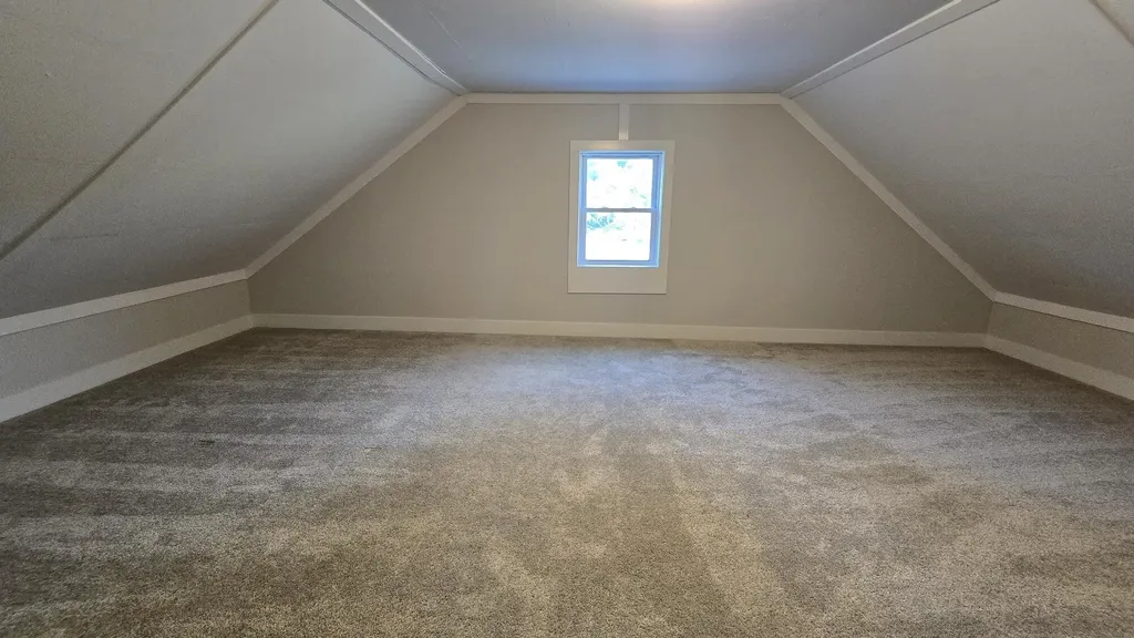 9322 N 80th Avenue Weare Township MI 49449
