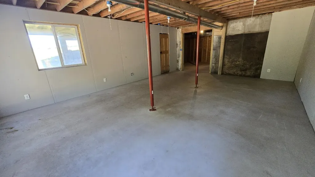 9322 N 80th Avenue Weare Township MI 49449
