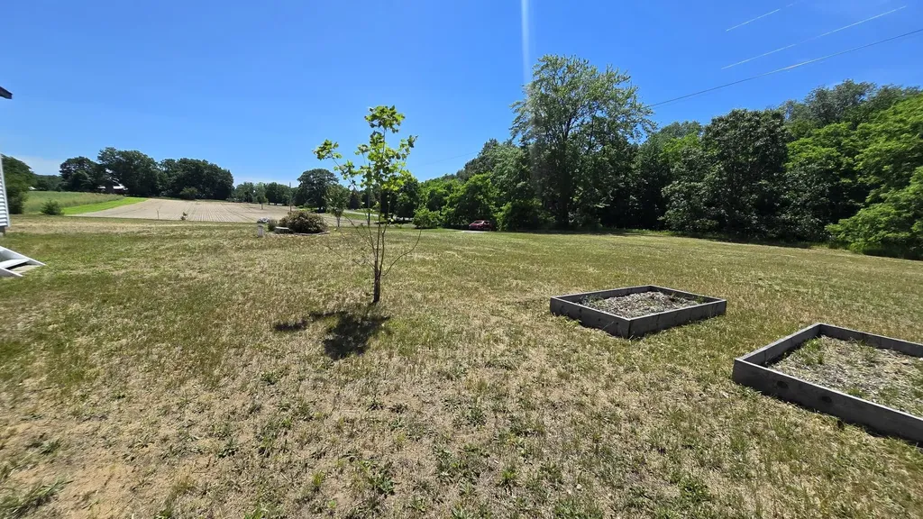 9322 N 80th Avenue Weare Township MI 49449