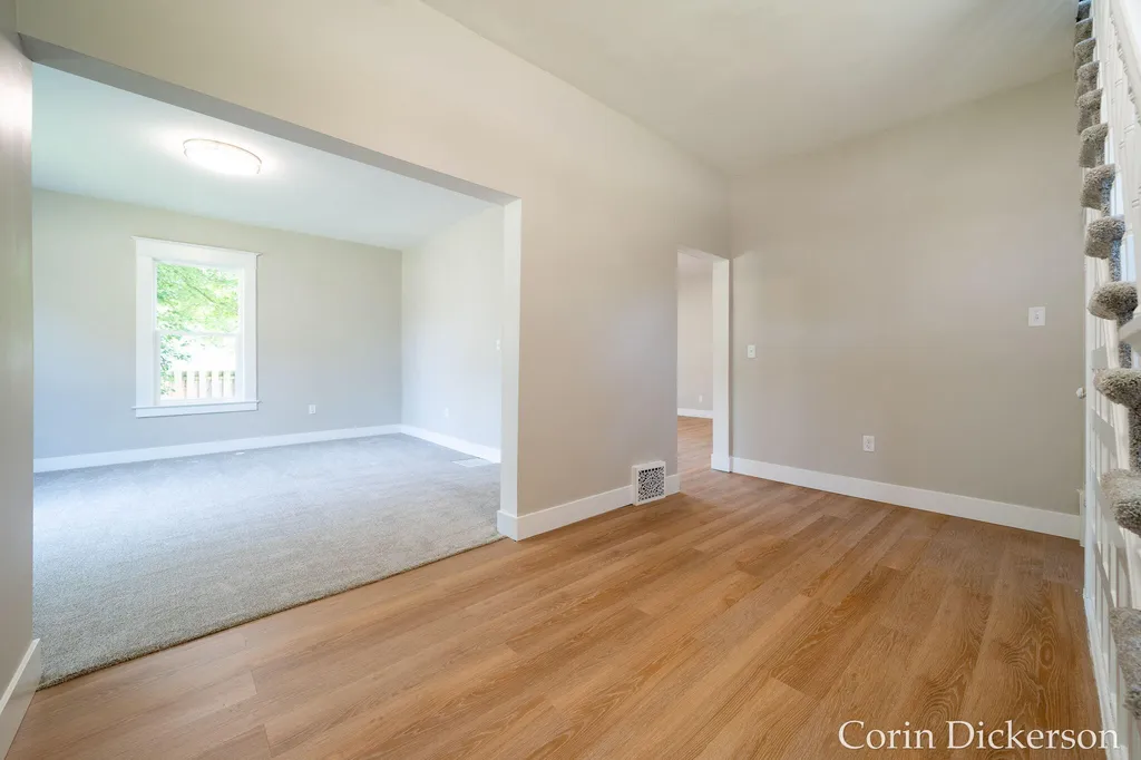 546 N Michigan Avenue Hastings City MI 49058