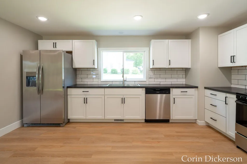 546 N Michigan Avenue Hastings City MI 49058