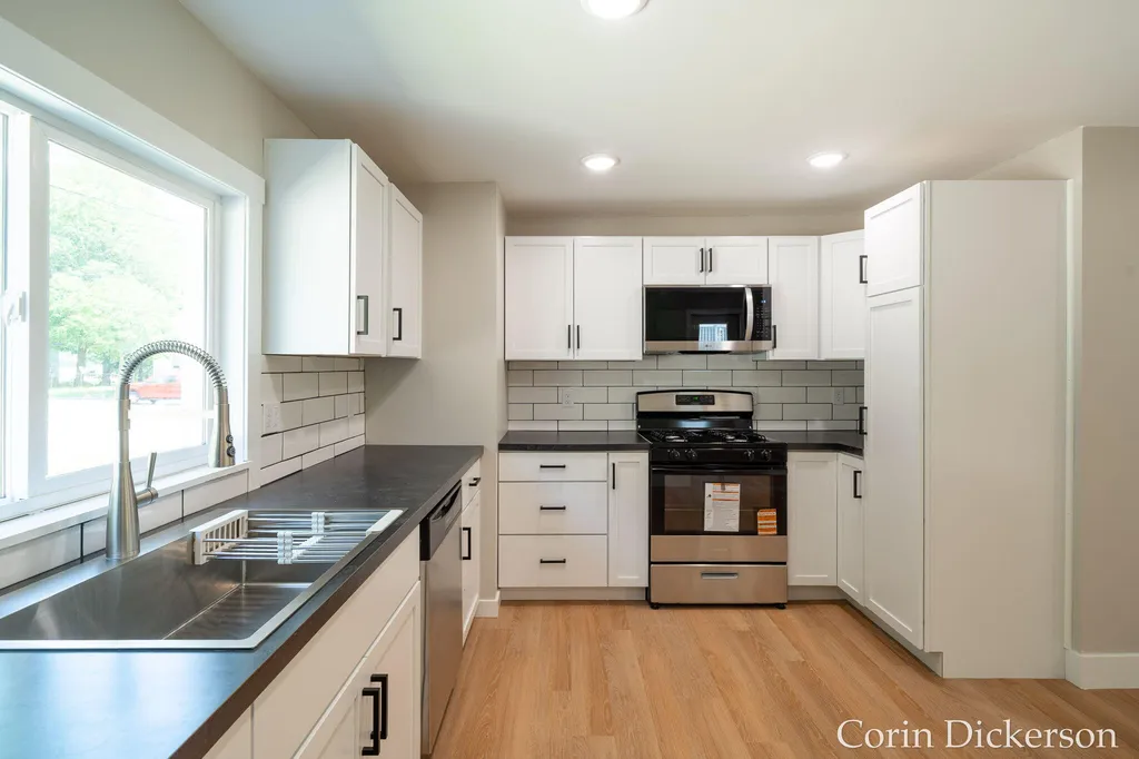 546 N Michigan Avenue Hastings City MI 49058
