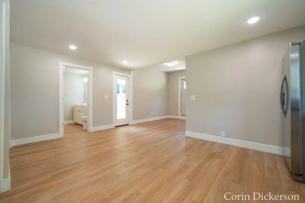 546 N Michigan Avenue Hastings City MI 49058