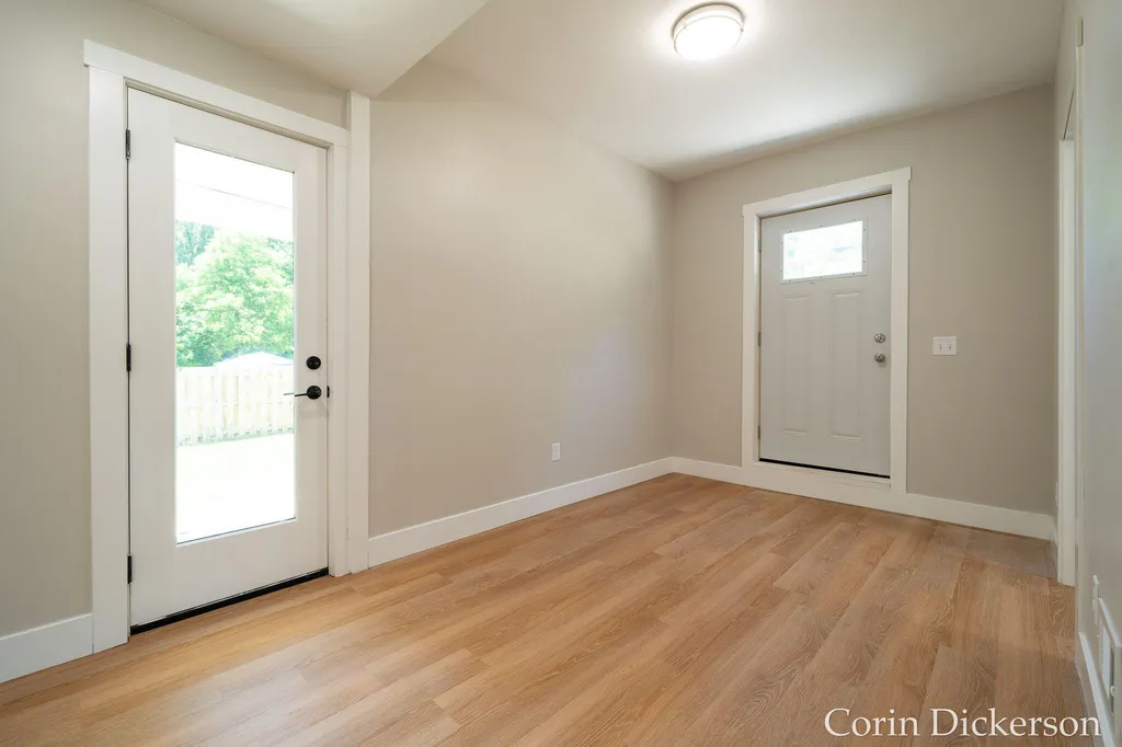 546 N Michigan Avenue Hastings City MI 49058