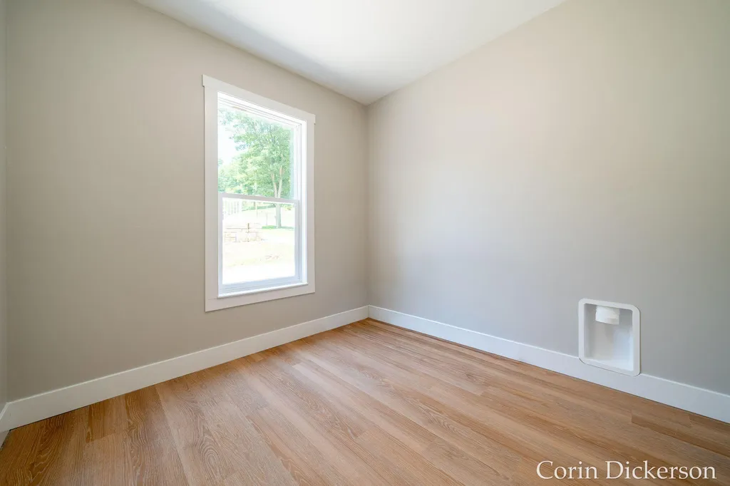 546 N Michigan Avenue Hastings City MI 49058