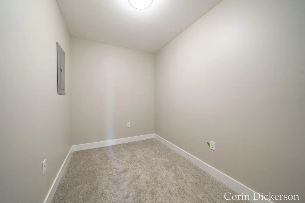 546 N Michigan Avenue Hastings City MI 49058