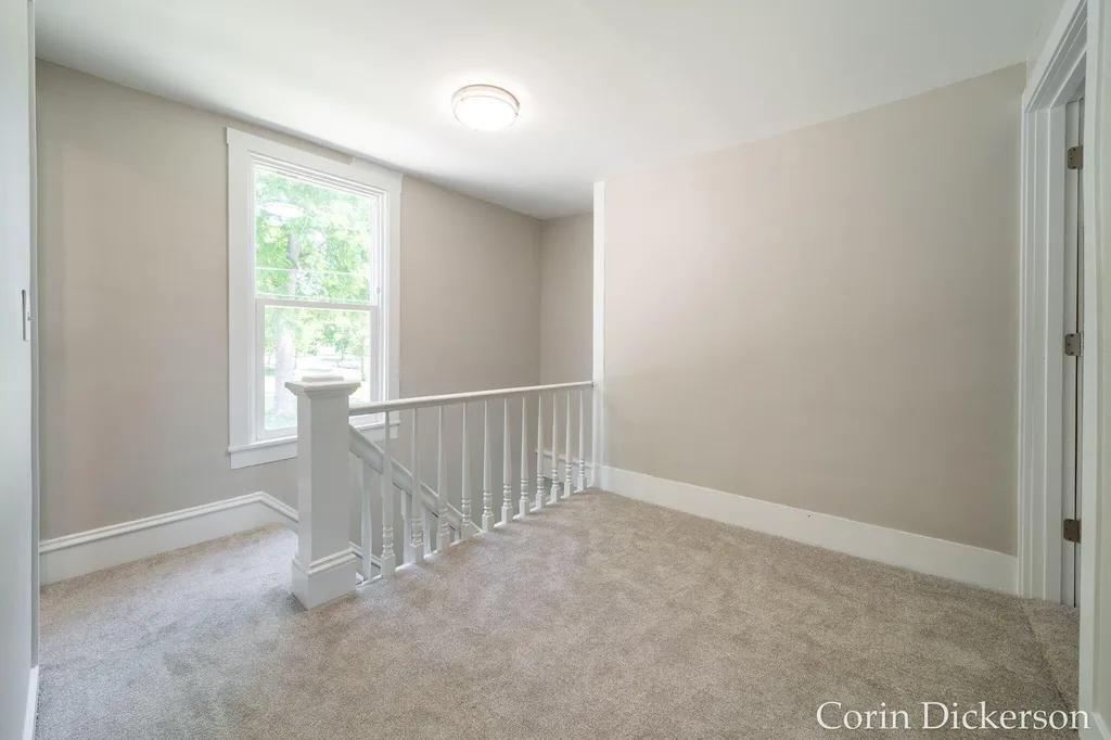 546 N Michigan Avenue Hastings City MI 49058