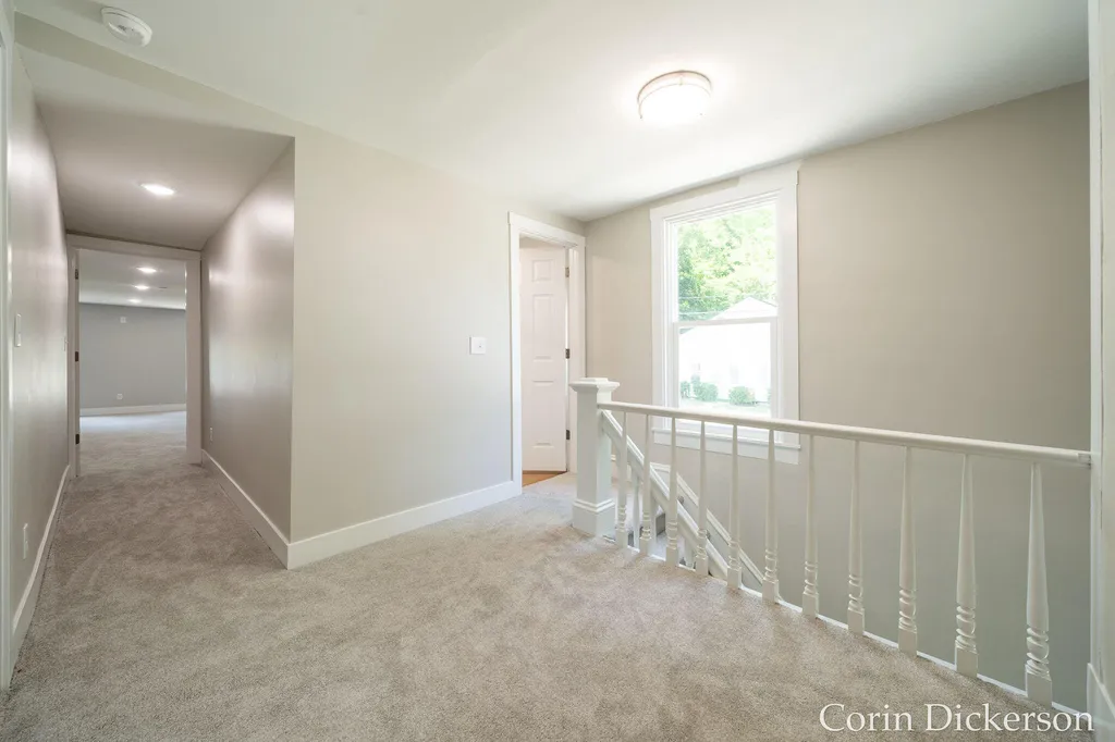 546 N Michigan Avenue Hastings City MI 49058