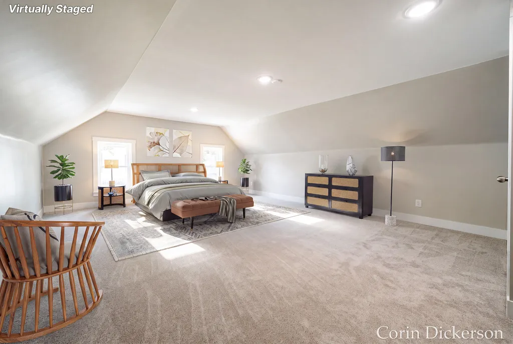 546 N Michigan Avenue Hastings City MI 49058