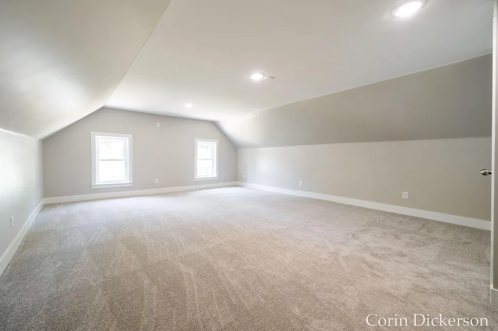 546 N Michigan Avenue Hastings City MI 49058