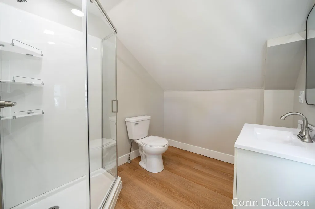 546 N Michigan Avenue Hastings City MI 49058