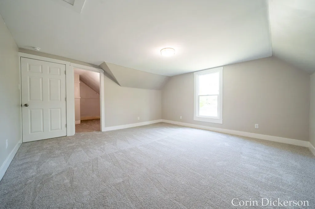 546 N Michigan Avenue Hastings City MI 49058