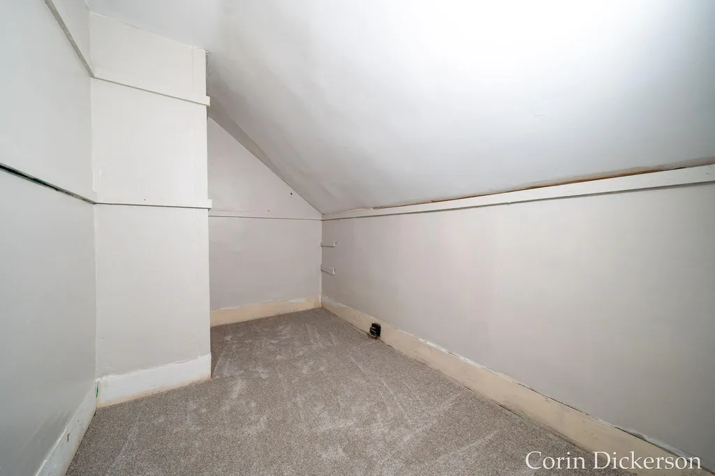 546 N Michigan Avenue Hastings City MI 49058