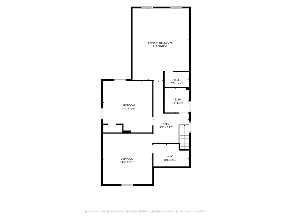 546 N Michigan Avenue Hastings City MI 49058
