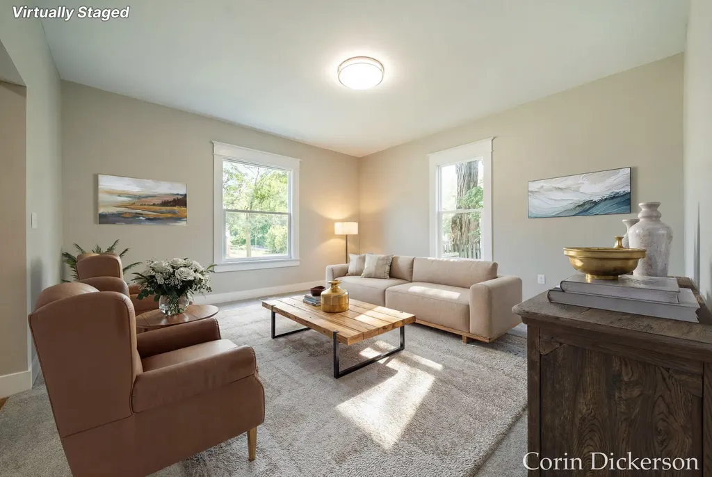 546 N Michigan Avenue Hastings City MI 49058