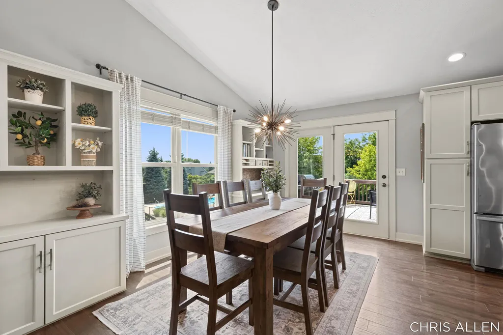 1840 Planters Row Drive SW Byron Township MI 49315