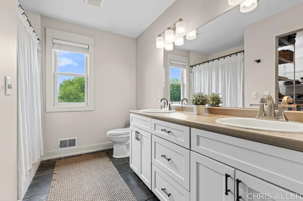 1840 Planters Row Drive SW Byron Township MI 49315