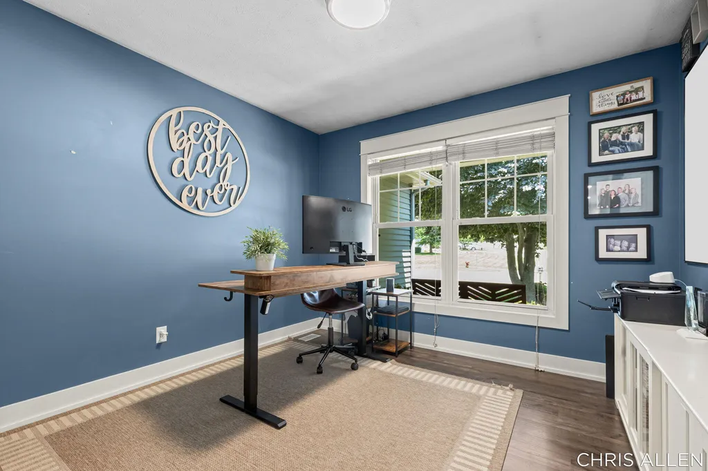 1840 Planters Row Drive SW Byron Township MI 49315