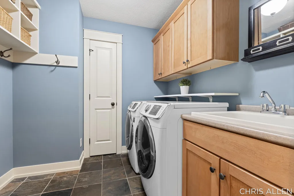 1840 Planters Row Drive SW Byron Township MI 49315