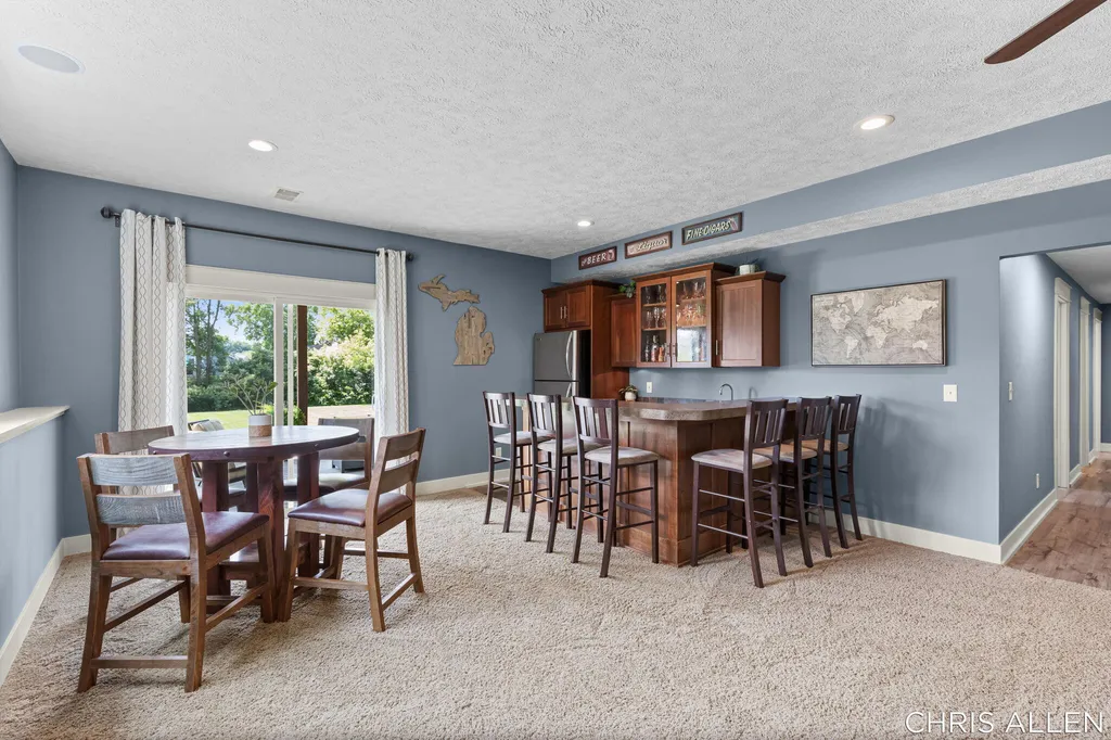 1840 Planters Row Drive SW Byron Township MI 49315