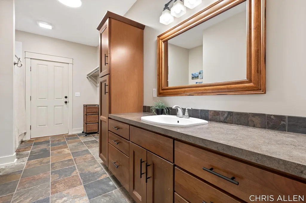 1840 Planters Row Drive SW Byron Township MI 49315